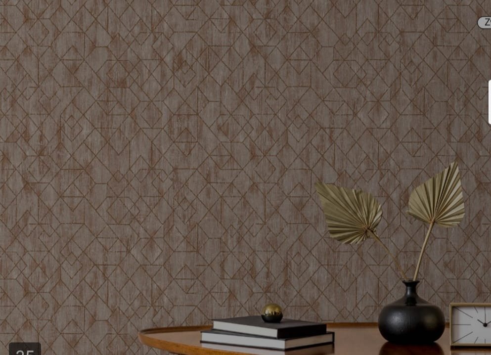 Wall Sheets